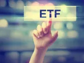 Time to Buy Senior Loan ETFs as Rates Hit a 16-Year High?