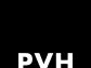 PVH Corp. to Host Conference Call to Discuss First Quarter 2024 Earnings Results