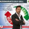 Aspettando Azionariato Buy-Sell