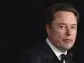 Musk's trip to China is a 'trophy-case win': Analyst