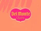 Fresh Del Monte Produce (NYSE:FDP) Posts Q4 Sales In Line With Estimates