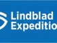 LINDBLAD EXPEDITIONS HOLDINGS, INC. TO REPORT 2024 FIRST QUARTER FINANCIAL RESULTS ON APRIL 30, 2024