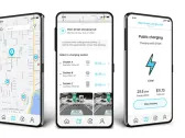 SolarEdge Acquires Wevo Energy, EV Charging Optimization and Management Software Startup