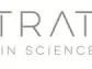 STRATA Skin Sciences Announces 1-for-10 Reverse Stock Split