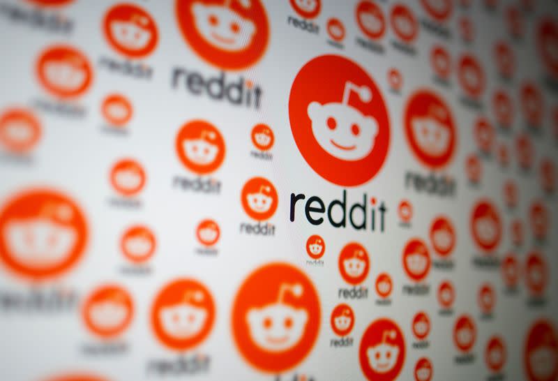 Reddit Names Snap Veteran Drew Vollero CFO