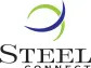 Steel Connect Reports Second Quarter Fiscal 2024 Financial Results