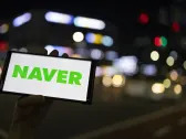 South Korea’s Naver Wins Saudi Deal to Build Digital Replicas of Mecca, Riyadh