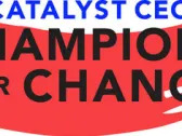 Genpact's CEO BK Kalra Joins Catalyst CEO Champions For Change