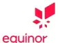 Equinor ASA: Notice of annual general meeting 14 May 2024