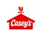 Casey’s Gives Back to 4-H Youth Programs During National Pizza Month