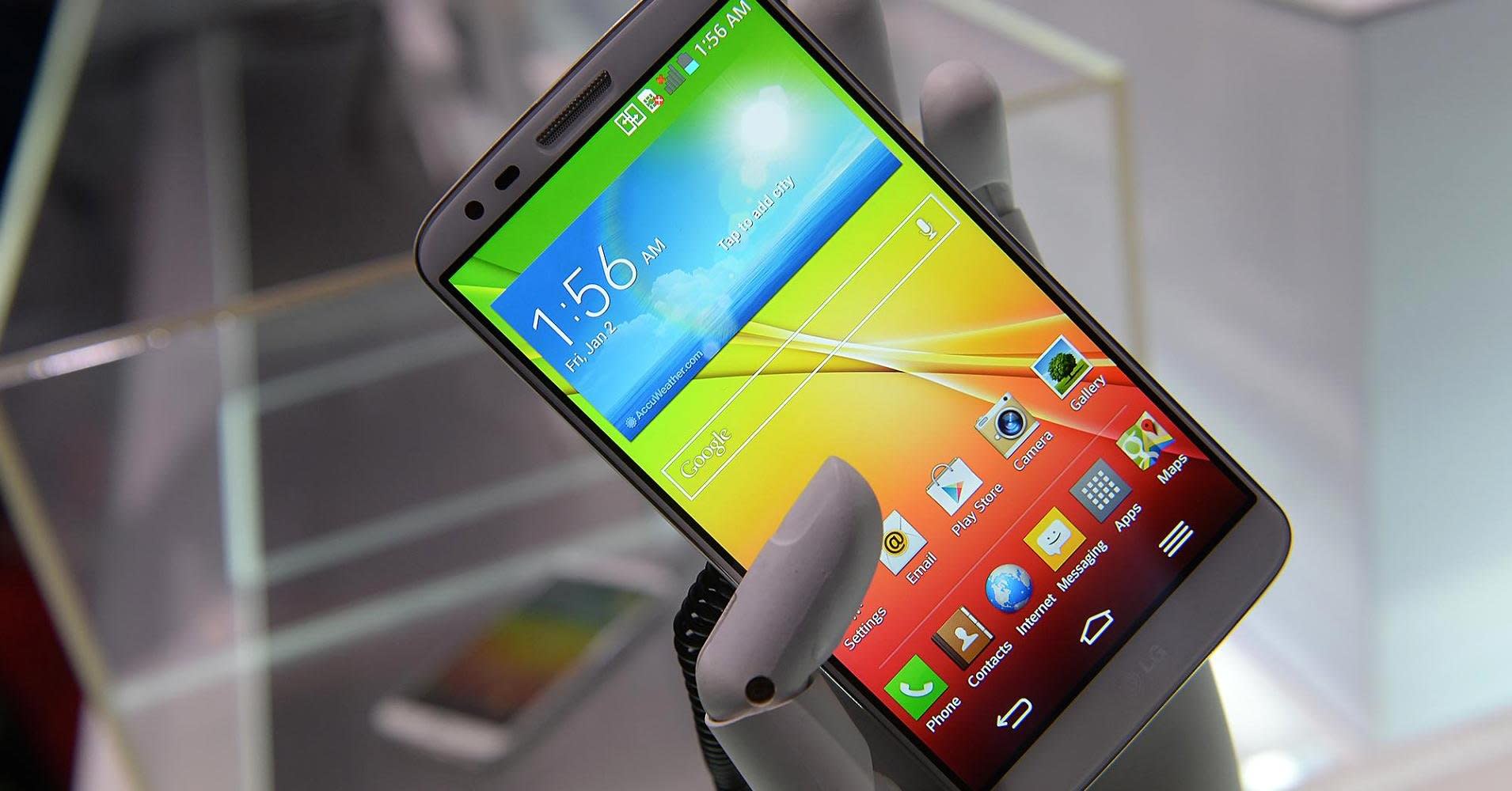Смартфоны с андроид 14. Смартфон LG С кнопкой Home. LG g5 about the Phone Android. Андроид 14. Андроид 14 цена.