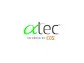 ATEC Reports Fourth Quarter and Full-Year 2023 Financial Results and Recent Corporate Highlights