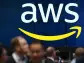 Amazon Introduces Custom AI Capabilities in Race Against Cloud Rivals