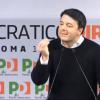 Pd, Emiliano: finito impero, Renzi inadatto a ricostruire