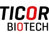 ACTICOR BIOTECH: Publication of ACTIMIS Clinical Study Results in the Lancet Neurology Journal