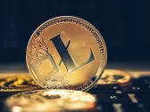 Litecoin prices fall 6% after third halving event
