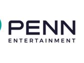 PENN Entertainment Announces Partnership With National Hockey League for Online Sports Betting Brands, ESPN BET and theScore Bet