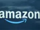 Amazon earnings preview: AI initiatives expected to take focus