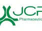 JCR Pharmaceuticals Announces First Patient Dosed in a Global Phase I/II Clinical Trial of JR-441 for the Treatment of MPS IIIA