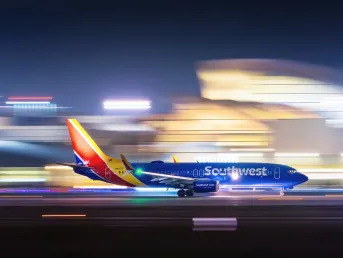 How to get the Southwest Companion Pass welcome bonus offer before it ends (expired)