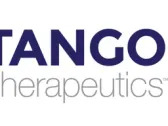 Tango Therapeutics to Highlight Preclinical Data on Precision Oncology Pipeline at the American Association for Cancer Research (AACR) Annual Meeting 2024