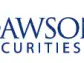 Dawson James Securities Announces October Date for 8th Annual Small Cap Growth Conference