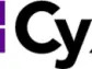 Cyxtera Takes Next Step to Implement Restructuring Support Agreement