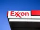 Exxon Ups Mammoth Offshore Guyana Production by Another 100,000 bbl/d