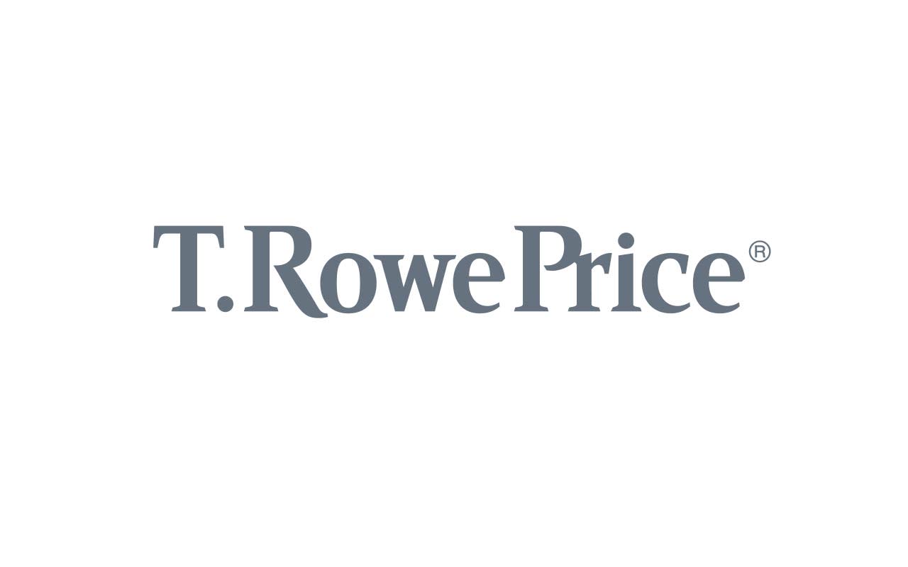 t rowe price crypto