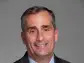 Brian Krzanich Joins SES AI Board of Directors