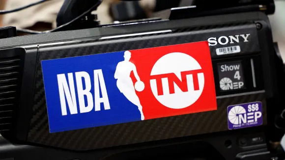 Losing NBA rights is a 'major blow' for WBD: Analyst
