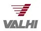 VALHI REPORTS FOURTH QUARTER 2023 RESULTS