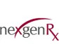 Nexgenrx Announces Q2 2023 Quarterly Results (With Continued Revenue Growth), Consulting Agreement and Option Grant