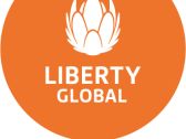 Liberty Global Announces Intention to Spin-Off 100% of Sunrise to Shareholders