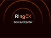 RingCentral Announces General Availability of RingCX, a Natively Built AI-first Contact Center that is Simple to Use and Easy to Deploy