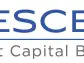 Crescent Capital BDC, Inc. Schedules Earnings Release and Conference Call to Discuss its First Quarter Ended March 31, 2024 Financial Results