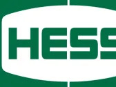Hess Reports Estimated Results for the First Quarter of 2024