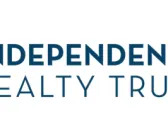 Independence Realty Trust Announces 2023 Sustainability Report