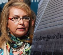 NYT issues correction to editorial linking Giffords shooting to Palin