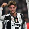 Rugani non si ferma più: per la Juventus è già una certezza