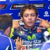 Gp Repubblica Ceca, Rossi: &quot;Circuito Brno uno dei miei preferiti&quot;