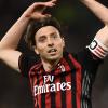 Calciomercato Milan, tris di rinnovi ufficiali: Montolivo, Antonelli e Calabria