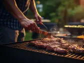 Traeger, Inc. (NYSE:COOK) Q4 2023 Earnings Call Transcript