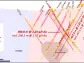 Snowline Gold Drills 382.4 M Of 2.1 Grams Per Tonne Gold Including 113.4 M Of 3.5 Grams Per Tonne Gold from Surface Demonstrating Strong Continuity Along Strike at Its Valley Target, Rogue Project, Yukon