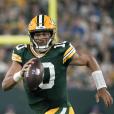 Green Bay Packers vs. New Orleans Saints: Live Stream, TV Channel, Start  Time  9/24/2023 - How to Watch and Stream Major League & College Sports -  Sports Illustrated.