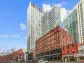 Walker & Dunlop Arranges $137 Million Financing for Downtown Boston Community