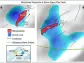 NexGen Announces Best Hole (RK-24-207) to Date and Material Expansion of Mineralized Zone at Patterson Corridor East