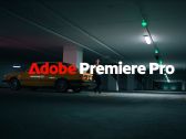 Adobe Previews Breakthrough AI Innovations to Advance Professional Video Workflows Within Adobe Premiere Pro