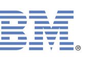 Media Alert: IBM Applauds EU Parliament's Approval of the EU AI Act