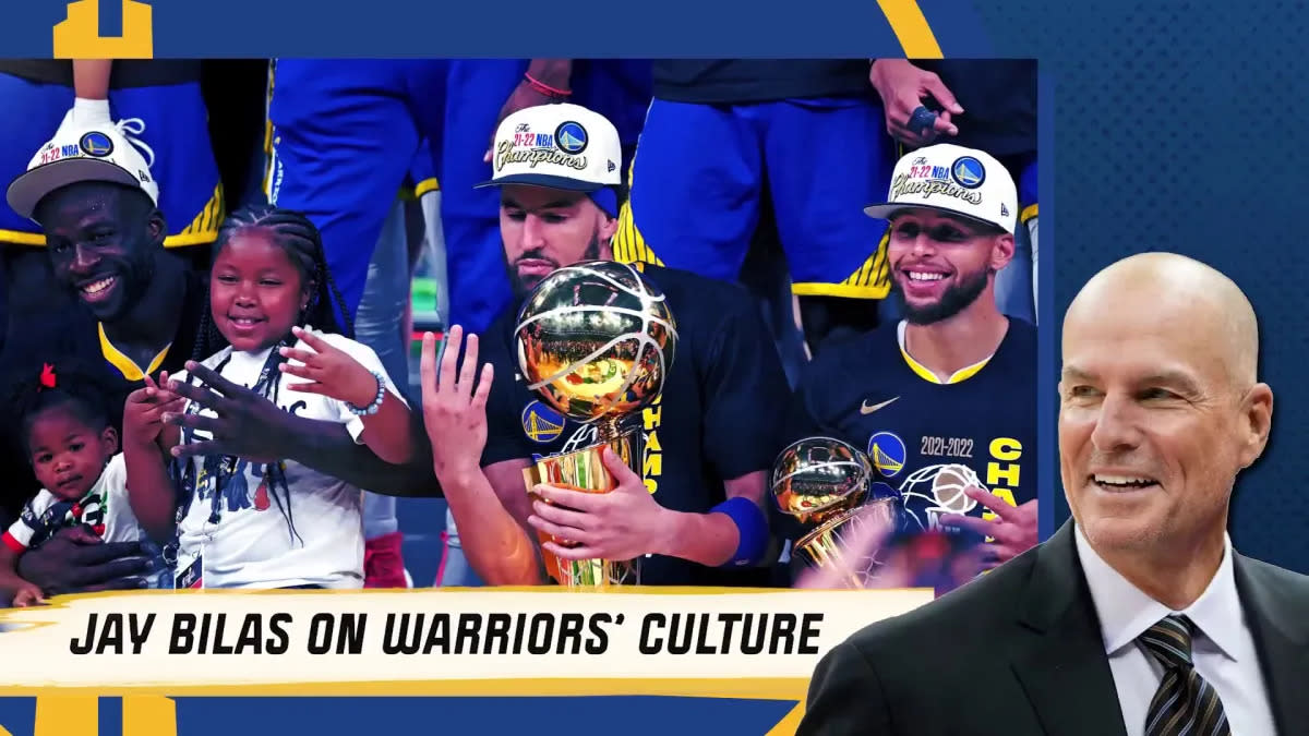 Draymond Green sends strong 2-word message to Warriors on potential Kevon  Looney jersey retirement